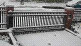 click to see film